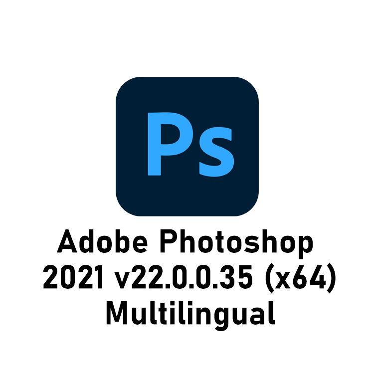 Adobe Photoshop 2021 para ‌W‌i‌n‌d‌o‌w‌s
