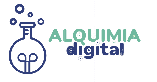 Alquimia Digital CL