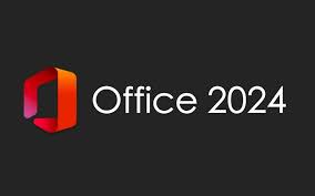 Office 2024 Profesional Plus - Windows