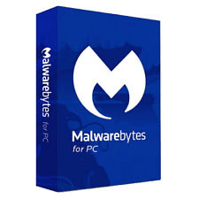 Malwarebytes Premium 1 Año