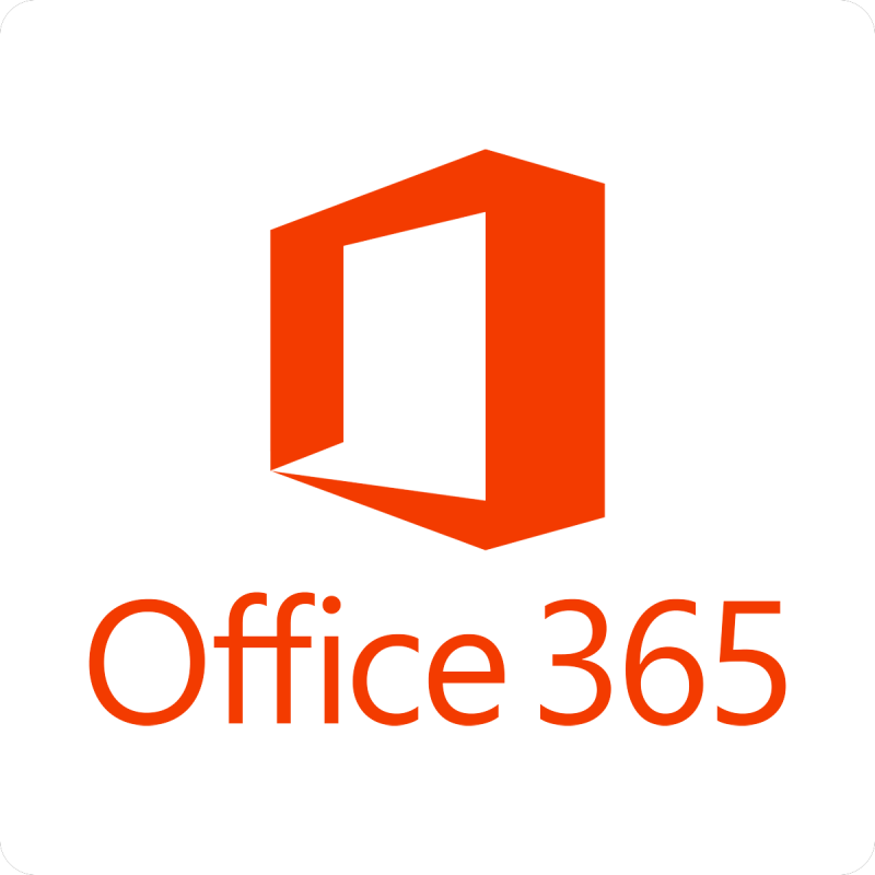 Office 365 - 5 Dispositivos + OneDrive - Suscripción 1 Año