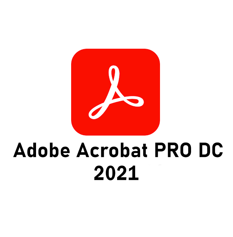 Ad‌‌‍o‌‍b‌‌‍e‌ A‍‍c‌r‍ob‌‍at PR‌O DC 2021